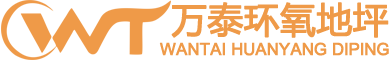 峽江縣鑫龍食品有限公司